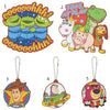 616toys®現貨・一番賞 玩具總動員 I’m here for you! D/E/F/G賞