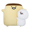 616toys®現貨・一番賞 和文具一起 花與蝴蝶 A/B/C/最後賞
