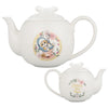 616toys®現貨・一番賞 mofusand Classy Tea Time A/B/C/最後賞