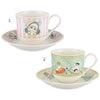 616toys®現貨・一番賞 mofusand Classy Tea Time A/B/C/最後賞