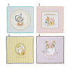 616toys®現貨・一番賞 mofusand Classy Tea Time D/E/F賞