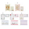 616toys®現貨・一番賞 mofusand Classy Tea Time D/E/F賞
