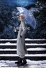 616toys®現貨・タイトーくじ 東京復仇者 戰場的雪花 A/B/C/最後賞