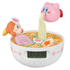 616toys®現貨・一番賞 星之卡比 PUPUPU★拉麵 A/B/C/最後賞
