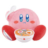 616toys®現貨・一番賞 星之卡比 PUPUPU★拉麵 A/B/C/最後賞