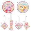 616toys®現貨・一番賞 星之卡比 PUPUPU★拉麵 D/E/F/G/H賞