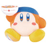 616toys®現貨・一番賞 星之卡比 PUPUPU★拉麵 A/B/C/最後賞