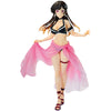 616toys®現貨・一番賞 出租女友 滿足度4 夏日之戀 A/B/C/D/最後賞