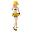 616toys®現貨・一番賞 出租女友 滿足度4 夏日之戀 A/B/C/D/最後賞