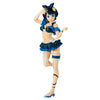 616toys®現貨・一番賞 出租女友 滿足度4 夏日之戀 A/B/C/D/最後賞