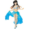 616toys®現貨・一番賞 出租女友 滿足度4 夏日之戀 A/B/C/D/最後賞