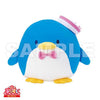 616toys®現貨・当りくじ 山姆企鵝 A/B/C/D/E/最後賞