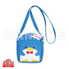 616toys®現貨・当りくじ 山姆企鵝 A/B/C/D/E/最後賞