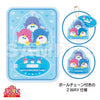 616toys®現貨・当りくじ 山姆企鵝 F/G/H/I/J賞