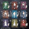 616toys®現貨・タイトーくじ 東京復仇者 戰場的雪花 D/E/F/G賞