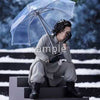 616toys®現貨・タイトーくじ 東京復仇者 戰場的雪花 A/B/C/最後賞