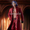616toys®現貨・タイトーくじ 東京復仇者 戰場的雪花 A/B/C/最後賞