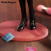 616toys®2610預購・HobbyRangers 渴望學習的風紀委員 1/4 公仔 0618