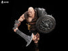 616toys®2612預購・Mety toyz 角鬥士系列 斯巴達 屠戮者狂戰士 1/10 可動 0605