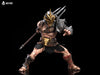 616toys®2612預購・Mety toyz 角鬥士系列 斯巴達 屠戮者狂戰士 1/10 可動 0605