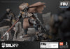 616toys®2612預購・酸雨戰爭 Acid Rain FAV-A145 索客 1/18 可動 0528