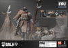 616toys®2612預購・酸雨戰爭 Acid Rain FAV-A145 索客 1/18 可動 0528