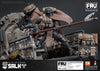 616toys®2612預購・酸雨戰爭 Acid Rain FAV-A145 索客 1/18 可動 0528