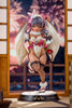 616toys®2611預購・Kiwi Toys 虎んと 原畫 褐色小魅魔 和服兔女郎 1/6 一般版 公仔 0804