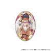 616toys®2611預購・Kiwi Toys 虎んと 原畫 褐色小魅魔 和服兔女郎 1/6 一般版 公仔 0804