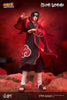 616toys®2709預購・UNiQUE ART 火影忍者疾風傳 宇智波鼬 暢玩版 1/12 可動 0702