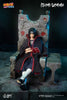 616toys®2709預購・UNiQUE ART 火影忍者疾風傳 宇智波鼬 暢玩版 1/12 可動 0702