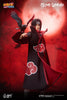 616toys®2709預購・UNiQUE ART 火影忍者疾風傳 宇智波鼬 暢玩版 1/12 可動 0702