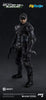 616toys®2610預購・CCSTOYS 縱橫諜海 FigScript 山姆 費雪 可動 0529