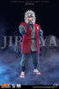 616toys®2709預購・RocketToys ROC-19 火影忍者 自來也 一般版 1/6 可動 0602
