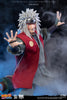 616toys®2709預購・RocketToys ROC-19 火影忍者 自來也 一般版 1/6 可動 0602