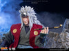 616toys®2709預購・RocketToys ROC-19 火影忍者 自來也 一般版 1/6 可動 0602
