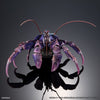 616toys®2608預購・萬代 生物大圖鑑PREMIUM 椰子蟹 紫色 0612