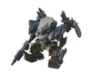 616toys®2609預購・萬代 機戰傭兵VI 境界天火 收藏集 Vol.01 中盒4入 盒玩 0601