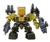 616toys®2609預購・萬代 機戰傭兵VI 境界天火 收藏集 Vol.01 中盒4入 盒玩 0601