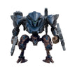 616toys®2609預購・萬代 機戰傭兵VI 境界天火 收藏集 Vol.01 中盒4入 盒玩 0601