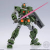 616toys®2612預購・萬代 GUNDAM ARTIFACT PRO FA-78-1 全裝甲型鋼彈 0608