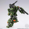 616toys®2612預購・萬代 GUNDAM ARTIFACT PRO FA-78-1 全裝甲型鋼彈 0608
