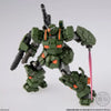 616toys®2612預購・萬代 GUNDAM ARTIFACT PRO FA-78-1 全裝甲型鋼彈 0608