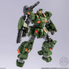 616toys®2612預購・萬代 GUNDAM ARTIFACT PRO FA-78-1 全裝甲型鋼彈 0608