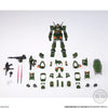 616toys®2612預購・萬代 GUNDAM ARTIFACT PRO FA-78-1 全裝甲型鋼彈 0608
