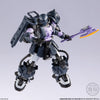 616toys®2612預購・萬代 GUNDAM ARTIFACT PRO 高機動型薩克II 黑色三連星規格 0608