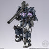 616toys®2612預購・萬代 GUNDAM ARTIFACT PRO 高機動型薩克II 黑色三連星規格 0608
