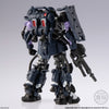 616toys®2612預購・萬代 GUNDAM ARTIFACT PRO 高機動型薩克II 黑色三連星規格 0608