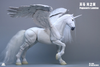 616toys®2612預購・魚Toys 魚玩 天馬 光之翼 HY-040 可動 0930