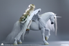 616toys®2612預購・魚Toys 魚玩 天馬 光之翼 HY-040 可動 0930
